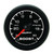 Autometer 2-1/16 Es Boost/Vacuum Gauge - Hg/20Psi
