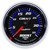 Autometer 2-1/16In C/S Boost Gauge 0-35 Psi