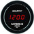 Autometer 2-1/16In Dg/B Nitrous Pressure Gauge