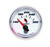 Autometer 2-1/16In C2/S Oil Temp Gauge 140-300
