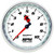 Autometer 5In C2/S In-Dash Tach 10K Rpm