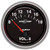 Autometer 2-5/8 Gauge Voltmeter 18V Electric Sport-Comp