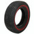 Coker Tire P205/70R14 Bfg Dual Redline Tire