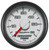 Autometer Exhaust Pressure Gauge 0-60Psi Dodge Match