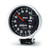 Autometer 5In Auto Gage Monster Tach W/Recall