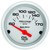 Autometer 2-1/16 U/L Oil Temp Gauge - 60-170C