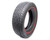 Coker Tire P215/70R15 Bfg Redline Tire