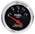 Autometer 2-1/16 Fuel Level Gauge 0-90Ohms - Jeep Series
