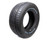 Coker Tire P275/60R15 Bfg T/A Rwl Tire