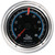 Equus 2-1/2 Dia Tachometer 8000 Rpm Black Dial