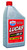 Lucas Oil Synthetic 5W30 Oil 1 Qt Dexos