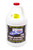 Lucas Oil Pure Synthetic Oil Stabilizer 1 Gal