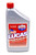 Lucas Oil Synthetic 0W30 Oil 1 Qt