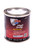 Por-15 High Temperture Paint Flat Black 8Oz