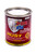 Por-15 Por-15 Paint Pint Silver