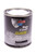 Por-15 Top Coat Chassis Black Paint Quart