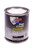 Por-15 Top Coat Chassis Black Paint Pint