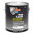 Por-15 Top Coat White Gallon
