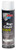 Por-15 Top Coat Paint White