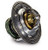 Jet Performance Low Temp. Thermostat 180 Degree Ls1 - Ls3