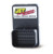 Jet Performance 96-03 Dodge 4.7/5.2/5.9L Stage 2 Module