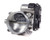 Jet Performance Power-Flo Throttle Body Ford