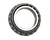 Coleman Racing Products Outer Bearing