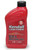 Kendall Oil Kendall 30W Gt-1 Hi Perf Oil 1Qt