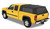 Bestop Supertop For Truck Gm