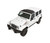 Bestop Sunrider Hardtop 07-18 J Eep Wrangler Blk Diamond