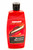 Mothers California Gold Scratch Remover 8Oz