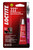Loctite Threadlocker 222 Low Str Ength Purple 6Ml