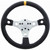 Grant 13In Perf. Gt Racing Steering Wheel