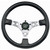 Grant Formula Gt Steering Wheel