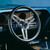 Grant Classic Steering Wheel