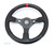 Grant Racing Steering Wheel Red Top Marker