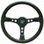 Grant 15In Black Formula Gt Wheel
