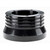 Grant Billet Installation Kit