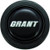 Grant Signature Center Cap