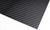 Grant Real Carbon Fiber Sheet Gloss Finish 19.4In X 48
