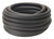Derale 1/2In I.D. X 25Ft Hi- Temp Oil Hose