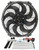 Derale 16In Tornado Fan 2175 Cfm