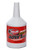 Redline Oil 40Wt Race Oil 1 Qt. (15W40)