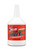 Redline Oil 60Wt Race Oil  Quart