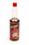 Redline Oil Diesel Fuel Antigel 15Oz