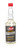 Redline Oil Like Water Suspension Fluid- 16Oz
