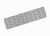 Mr. Gasket 529. Accopac Matl 6 X 24
