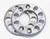Mr. Gasket 5/16In. Thick Wheel Spacer (2 Per Kit)