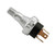 Mr. Gasket Fuel Pump Safety Switch