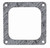Mr. Gasket 4500 Open Center Gasket